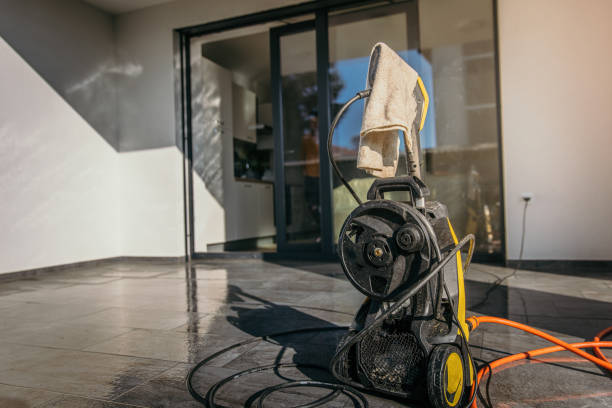 Best Warehouse Cleaning  in Palm Valley, FL